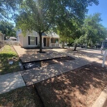 Building Photo - 244 Sampson