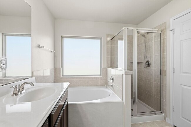 Building Photo - 18751 Majestic Vista Ln