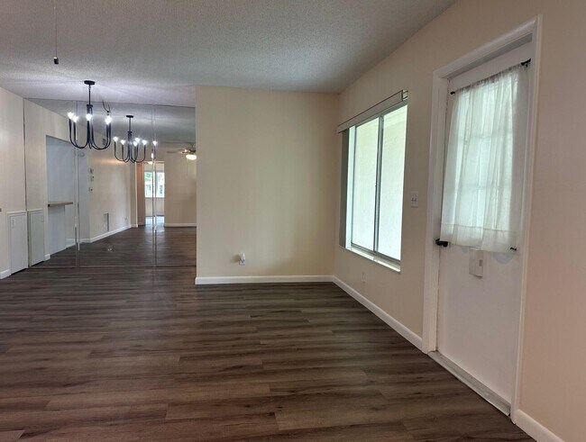Building Photo - 5801 Whispering Pine Way