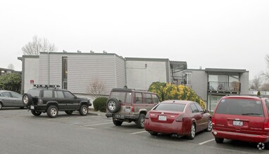 Ventana Apartments Kent Wa Ventana Apartments Kent Wa
