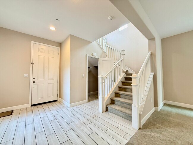 Foto del edificio - 7107 Oswego Ct