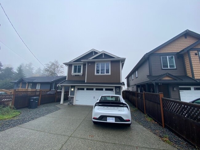 Building Photo - 1255 Townsite Rd