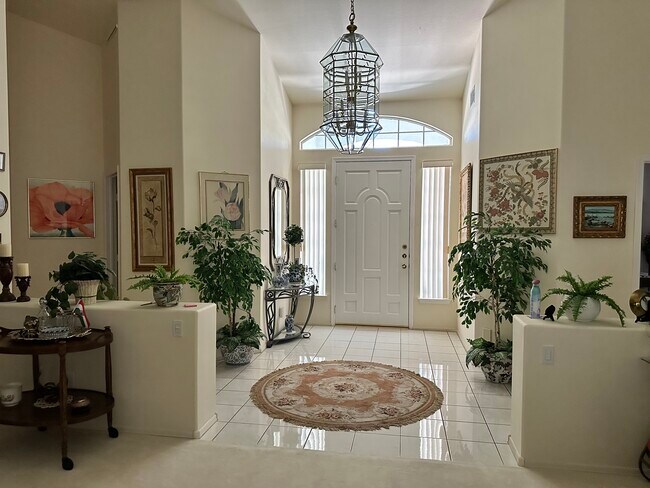 Foto del edificio - 1609 Windsford Cir