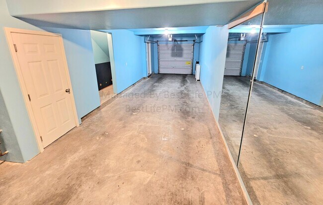 Foto del edificio - 13990 SW Scholls Ferry Rd