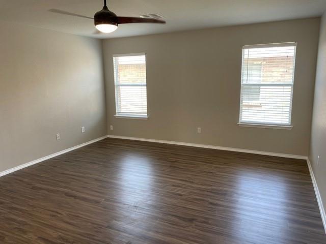 Foto del edificio - 112 Magpie Goose Ln