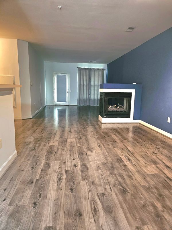 Foto del edificio - 2512 Willow Leaf Ct