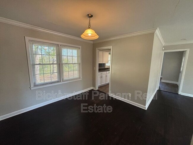 Building Photo - 1612 Celeste Dr