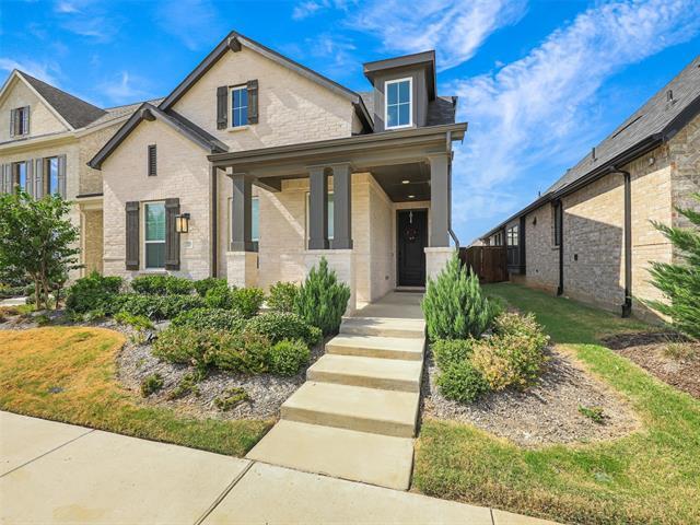 Building Photo - 2712 Biltmore Dr