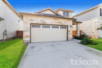 Building Photo - 3600 Catlett Crk Rd