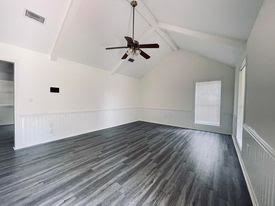 Building Photo - 3 br, 2.5 bath House - 3091 Craig Ter