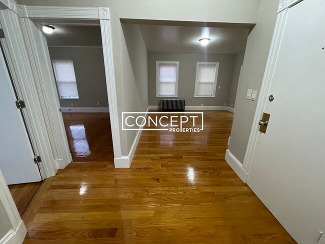 Foto del edificio - 33 Algonquin St