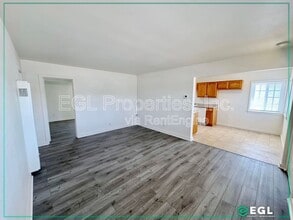 Building Photo - 18404 Regina Ave