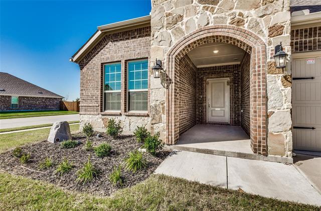 Building Photo - 3205 Platinum Rd