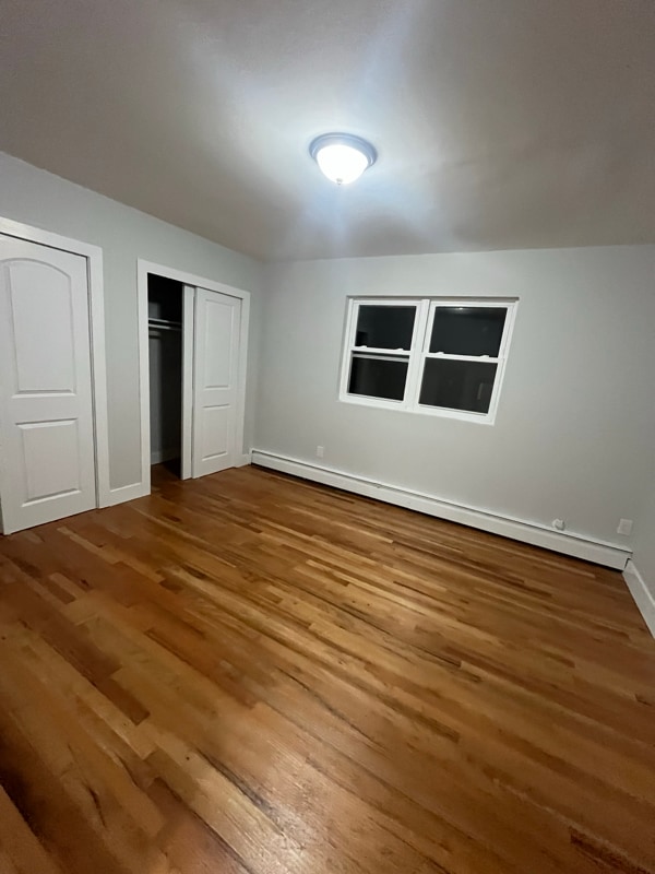 Foto del edificio - 14 Passaic Ave