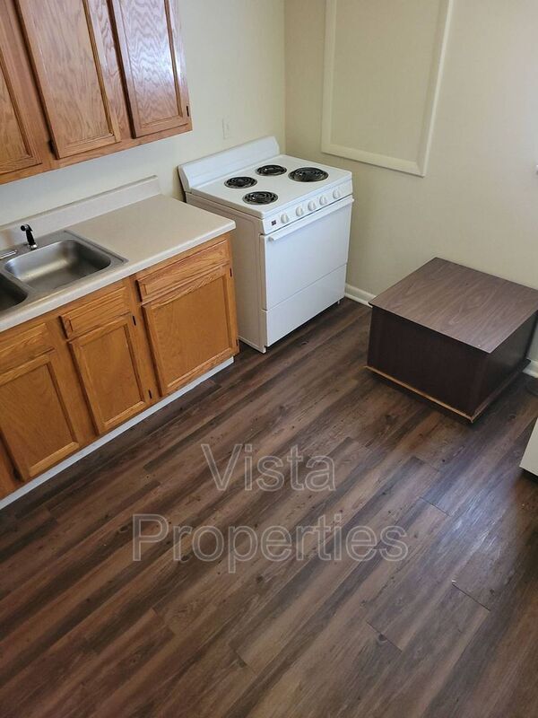 Building Photo - 3514 Georgetown Pl