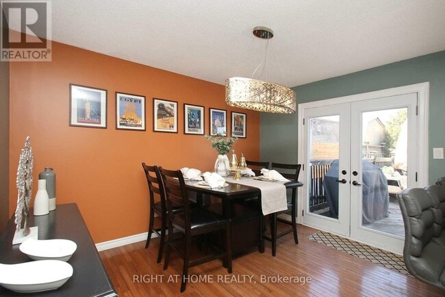 Building Photo - 653 Dorchester Dr
