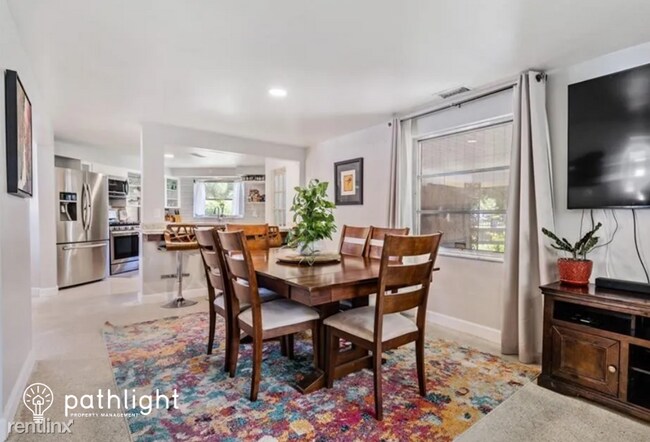 Foto del edificio - 3 br, 2 bath House - 6701 N 13Th Street UNIT