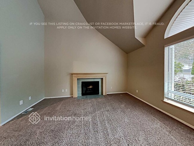 Foto del edificio - 5802 65th Ave W