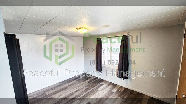 Foto del edificio - 715 Chester St