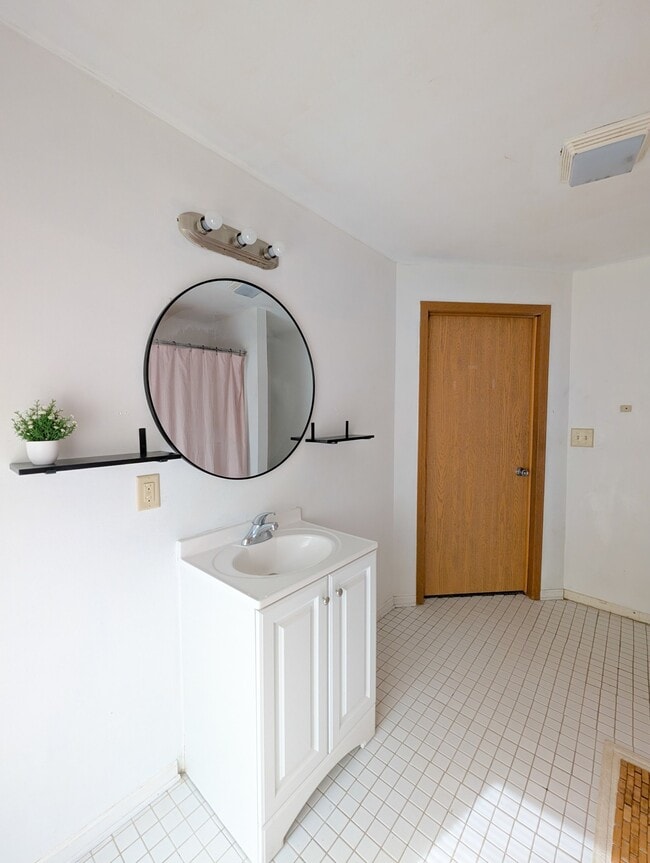 Foto del edificio - 2148 N 29th St