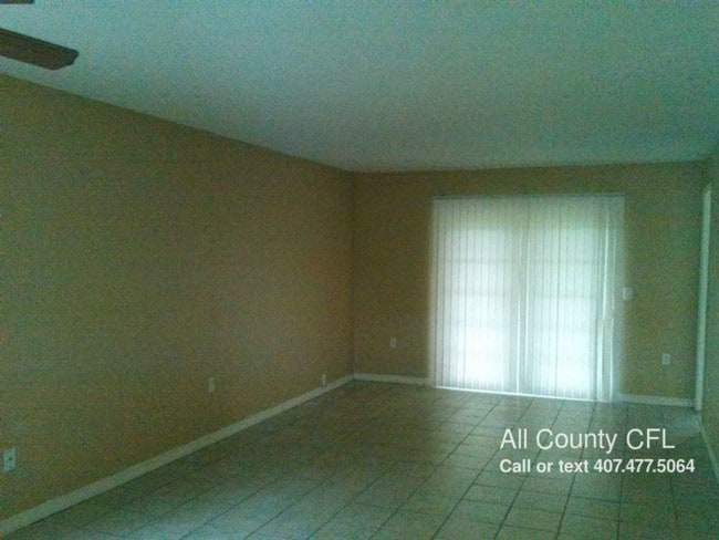 Building Photo - 109 Cory Ln