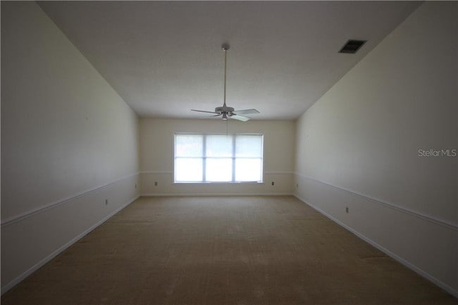 Building Photo - 1577 Majestic Oak Dr