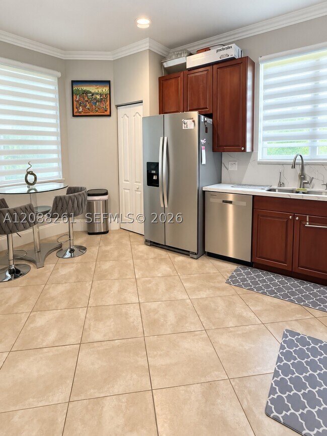 Building Photo - 10612 SW Gingermill Dr