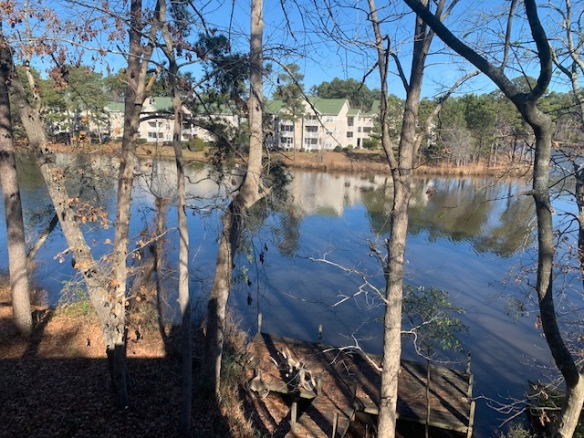 Primary Photo - 5726 Waters Edge Dr