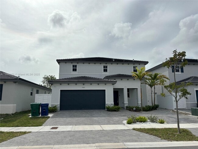 Building Photo - 13612 SW 184th Ln