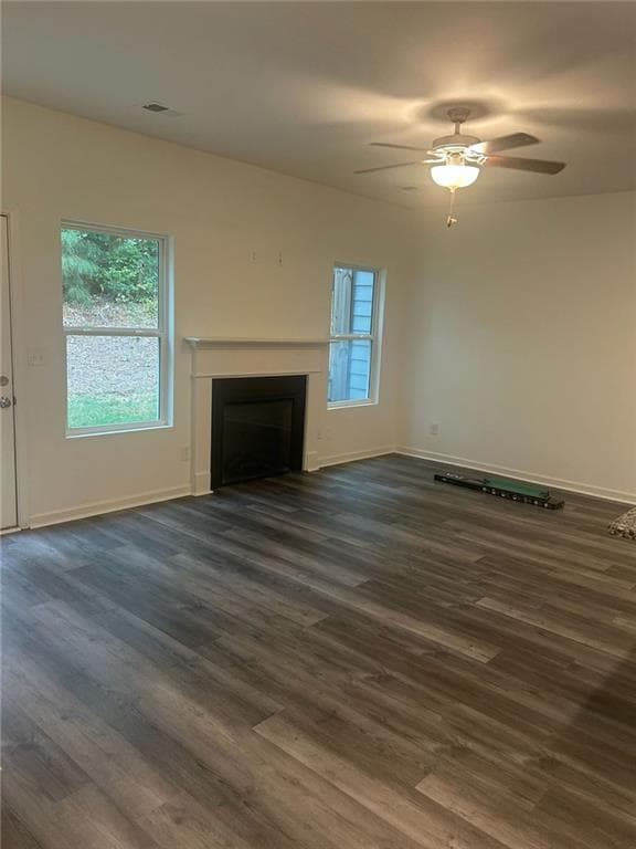 Building Photo - 3701 Abbey Wy