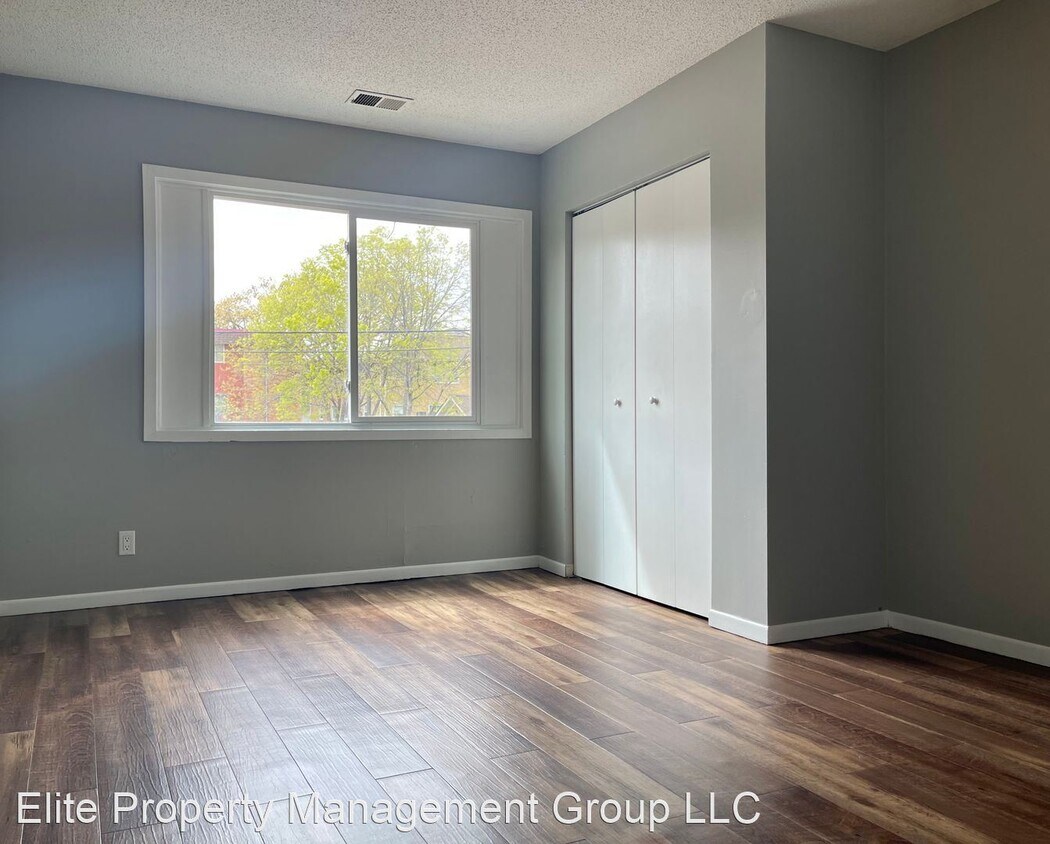 Foto principal - 3 br, 1 bath House - 3211 N 6th St