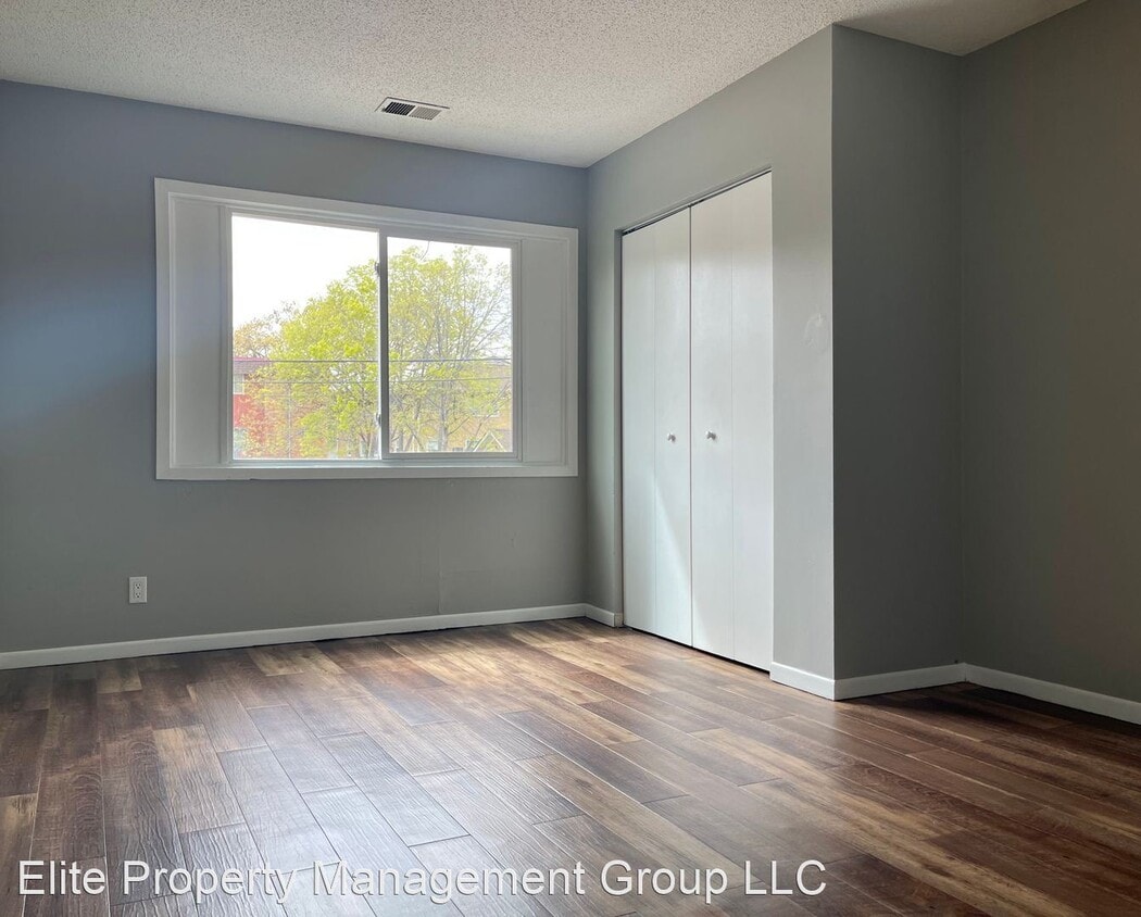 Primary Photo - 3 br, 1 bath House - 3211 N 6th St