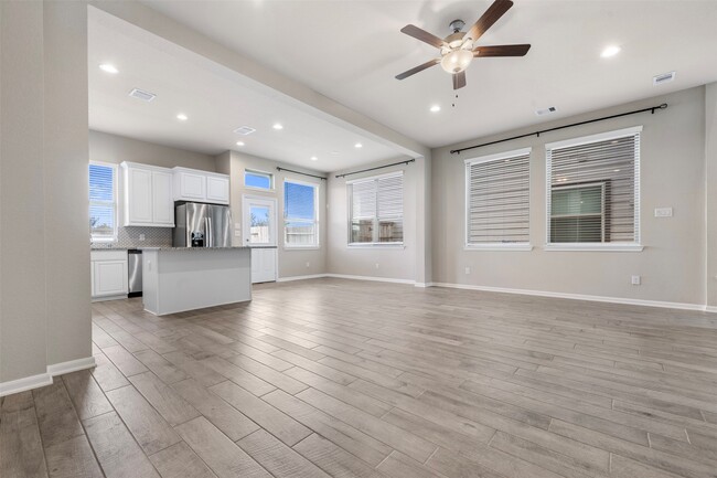 Building Photo - 5203 Pr Ter Ln