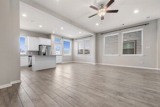 Building Photo - 5203 Pr Ter Ln