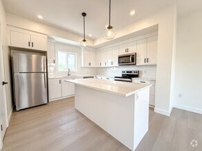 Building Photo - 273 Sage Hill Cir NW