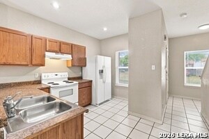 Foto del edificio - 4614 Swann Ln