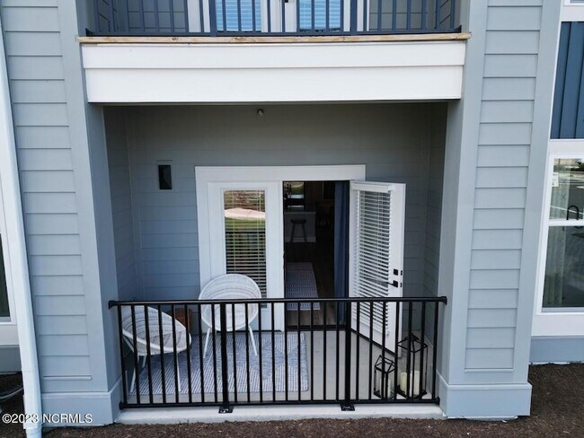 Building Photo - 4711 Azalea Landing Dr