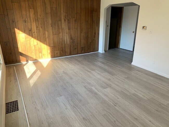 Foto del edificio - Newly Updated 2 Bedroom Home in SE Portland!