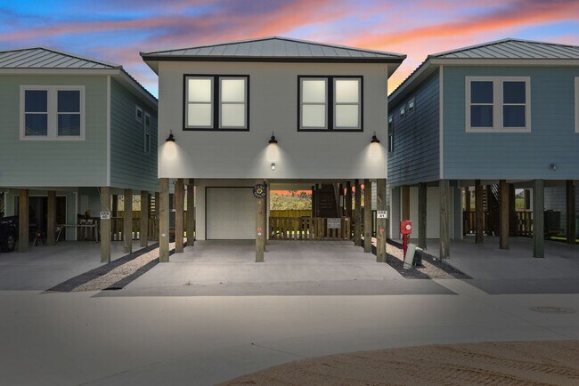 Building Photo - 5497 TX-361