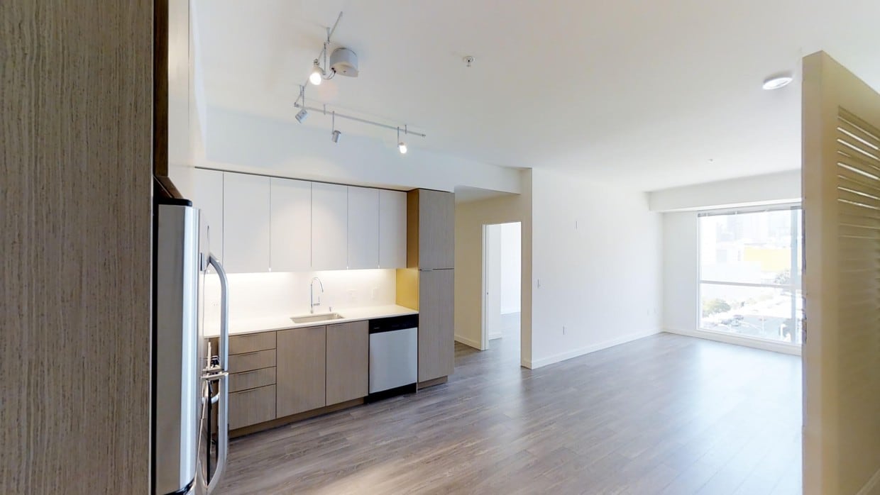 Photo - Wren Apartments