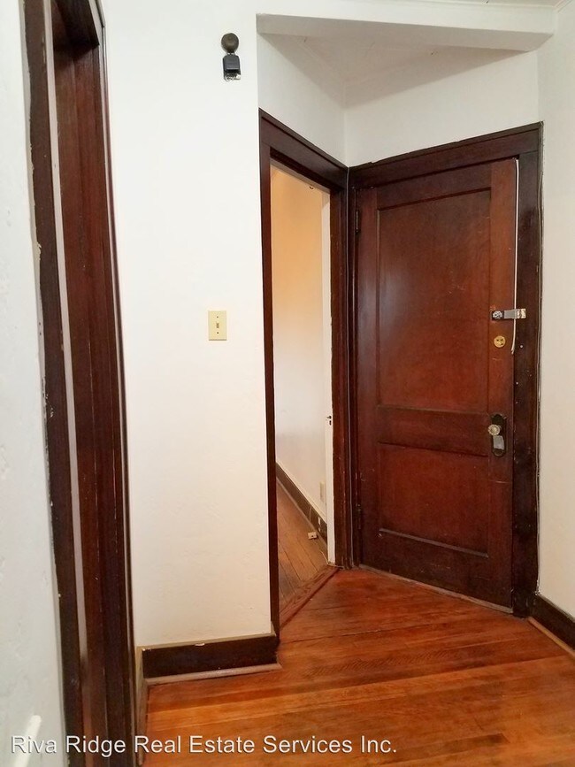Foto del edificio - 2932 W Liberty Ave