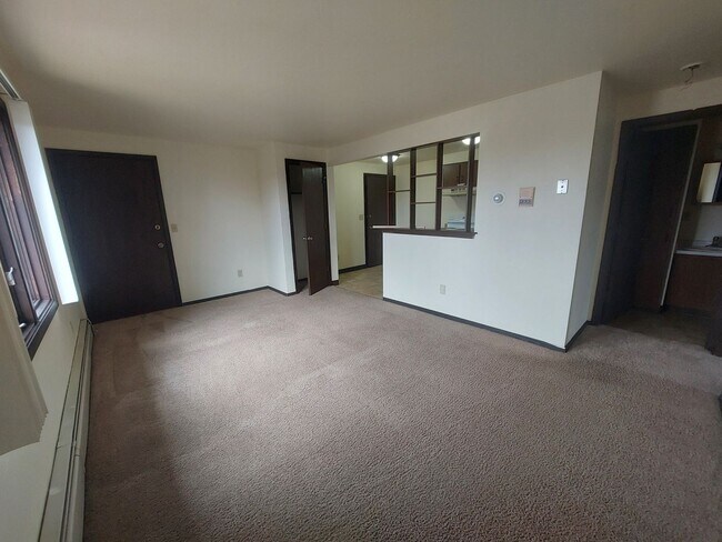 Foto del interior - Windsor Heights Apartments