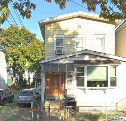 Primary Photo - 111-28 42nd Ave