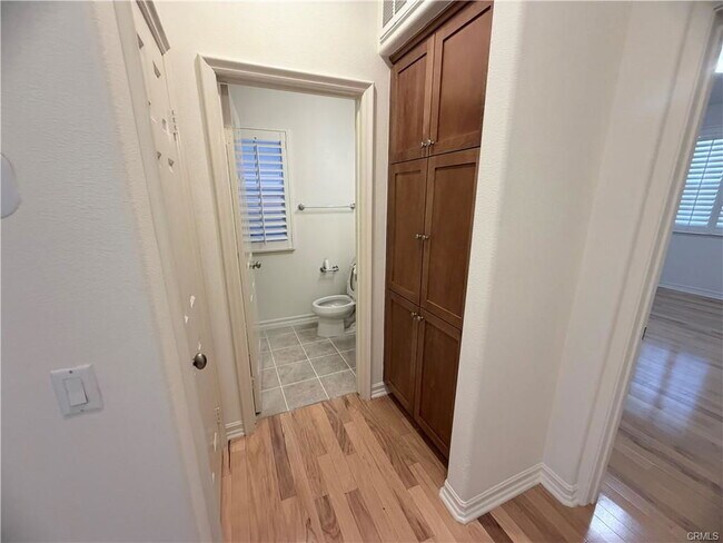 Foto del edificio - 2923 Maricopa St