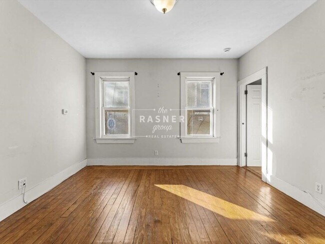 Foto del edificio - 31 Moore St