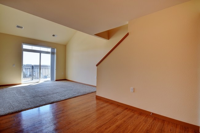 Building Photo - Siena Ridge