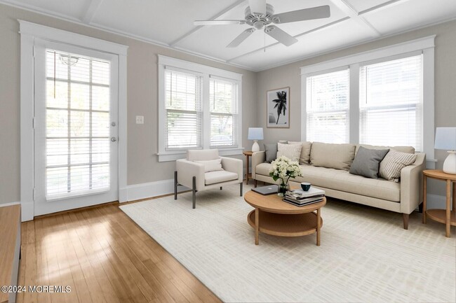 Foto del edificio - 162 Fair Haven Rd
