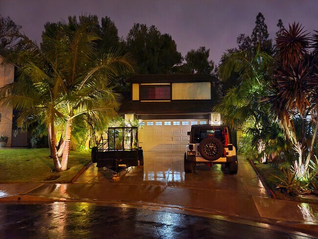 Photo - 26042 Majorca House