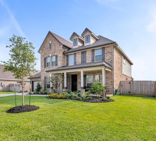 Foto del edificio - 13514 Sacred Oaks Dr