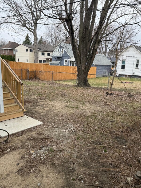 Building Photo - 36 Ferrin Pl